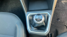 Dacia Sandero Stepway 1.0 TCe Comfort 5dr Petrol Hatchback